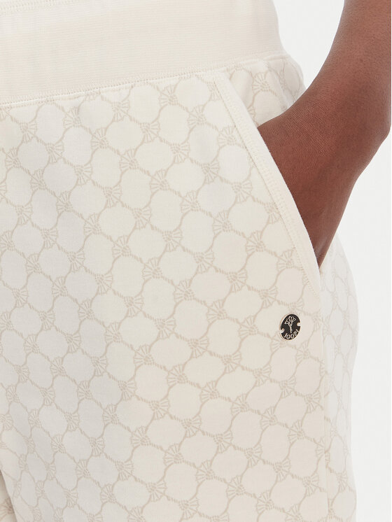 JOOP! JOOP! Pantaloni di tessuto 30104352