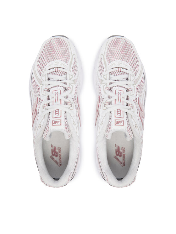 New Balance New Balance Tenisice U74078Z Ružičasta