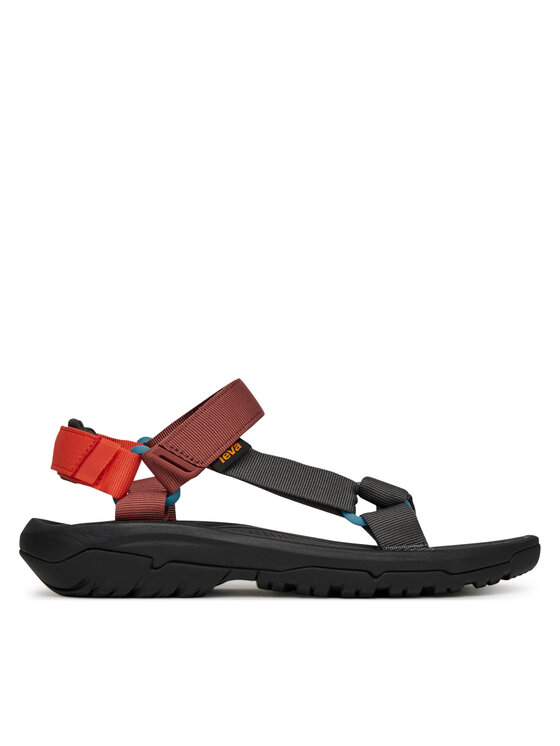 Teva Teva Sandale Hurricane XLT 2 1019234 Colorat