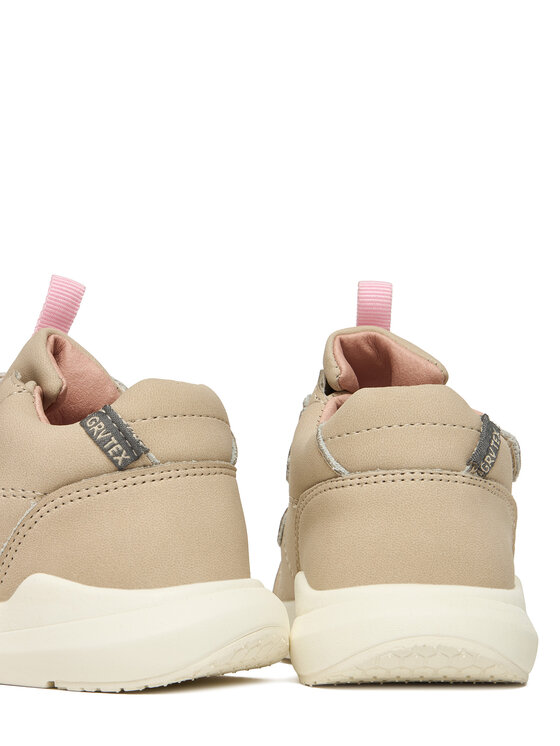 Garvalin Garvalin Снікерcи 251350 Бежевий