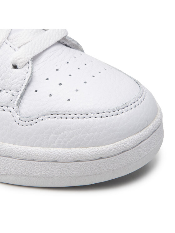 Adidas air continental cheap