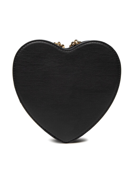 Borsetta C3BD0301 Nero