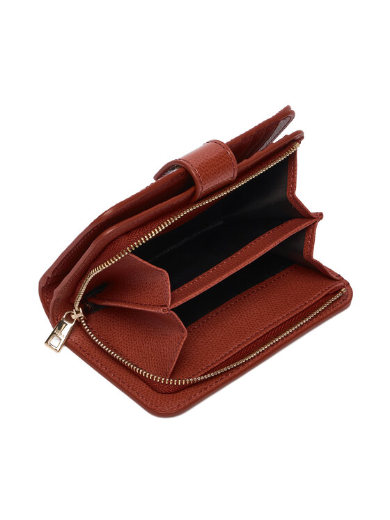 Furla Furla Maks Camelia WP00314 BX4758 4902S Melns