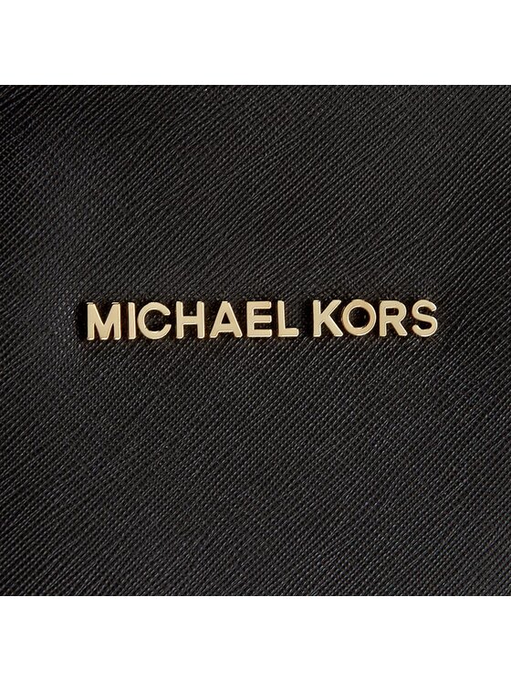 Michael kors 30s4gtvt2l hotsell