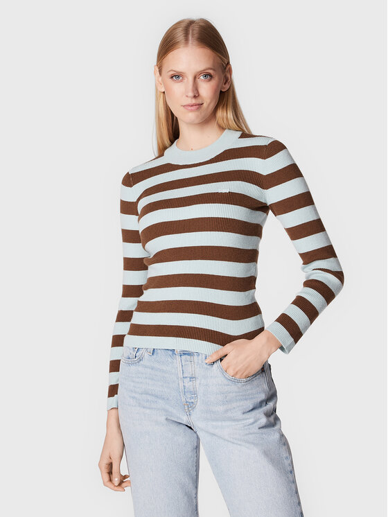 Maglione Levi's
