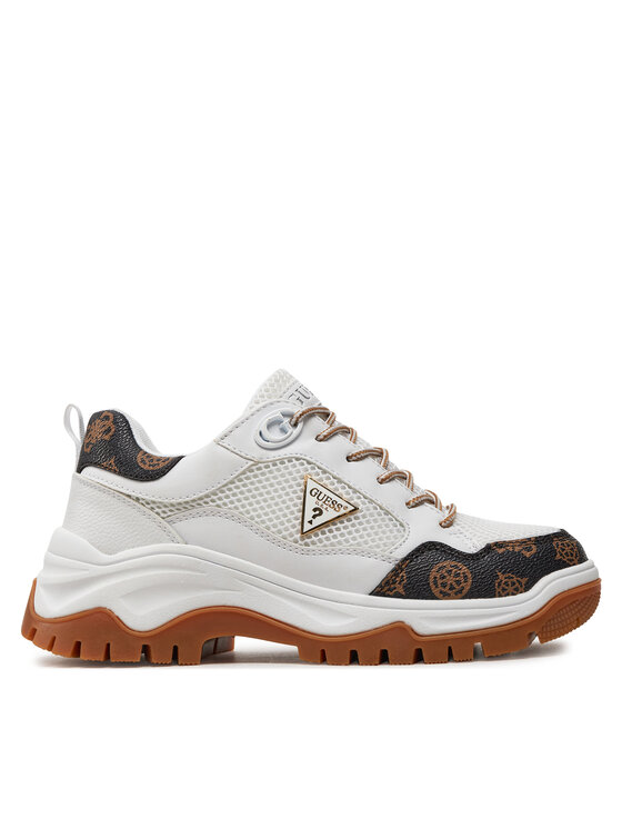 Sneakers Guess