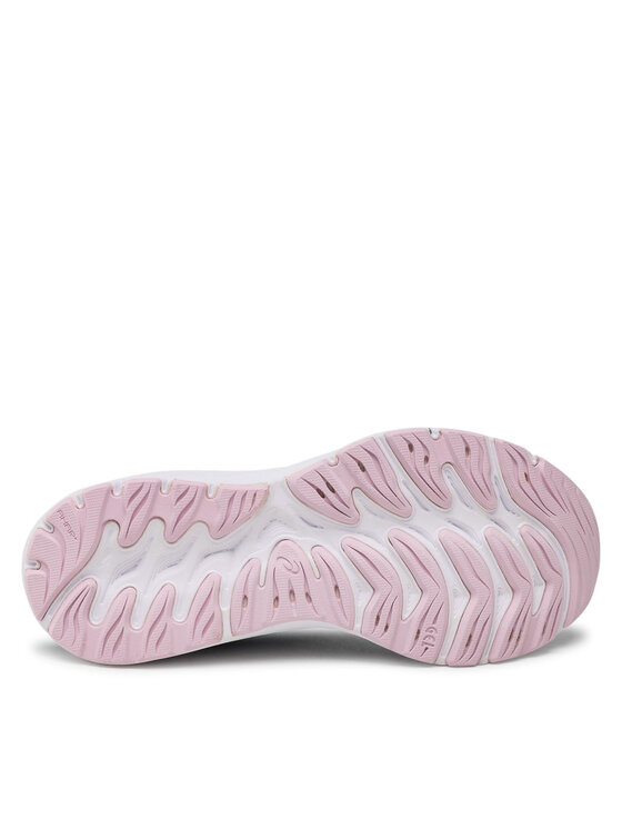 Asics Asics Παπούτσια για Τρέξιμο Gel-Cumulus 23 1012A888 Σκούρο μπλε