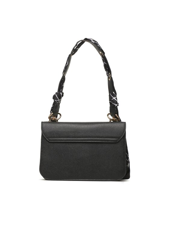 Borsetta RCP23016BO Nero