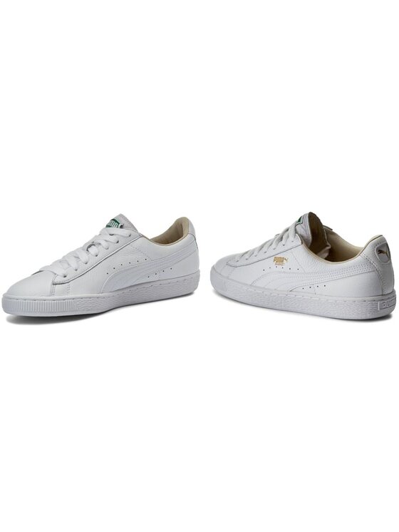 Puma shop 354367 17