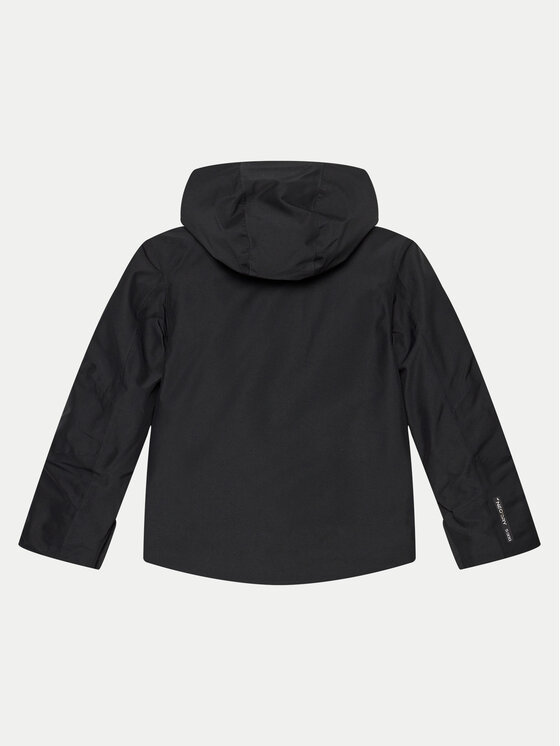 4F 4F Skijacke 4FJWAW24TTJAM533 Rot Regular Fit