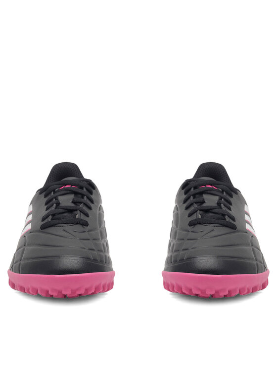 adidas adidas Ποδοσφαιρικά Παπούτσια COPA PURE.4 TF J GY9044 Μαύρο