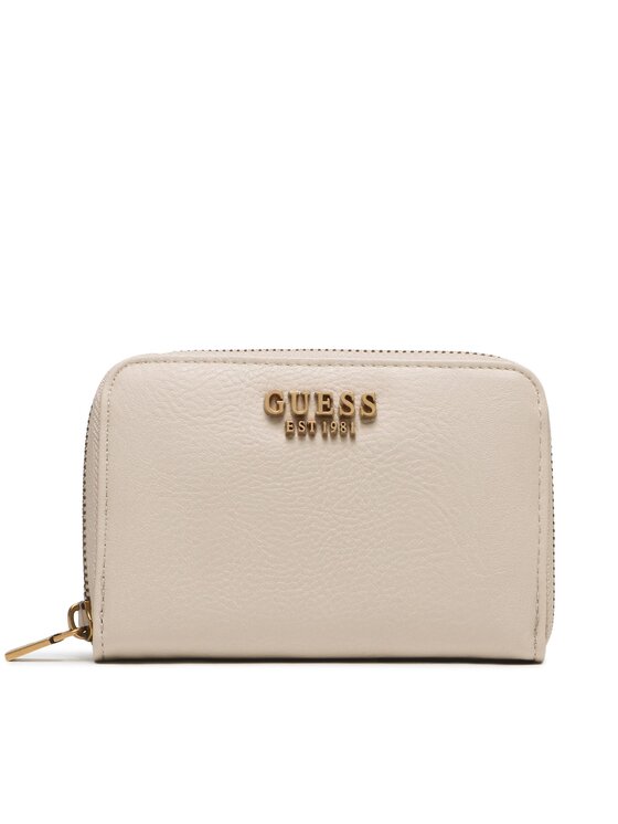 Portafoglio grande da donna Guess