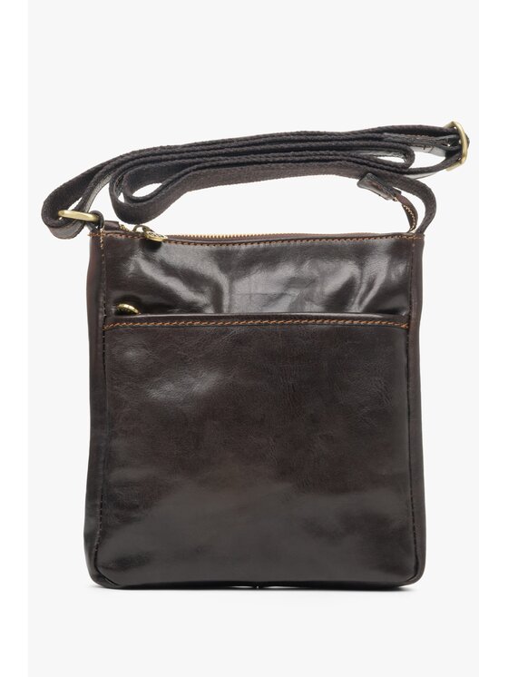 Estro Estro Τσαντάκι ER00103293 Καφέ