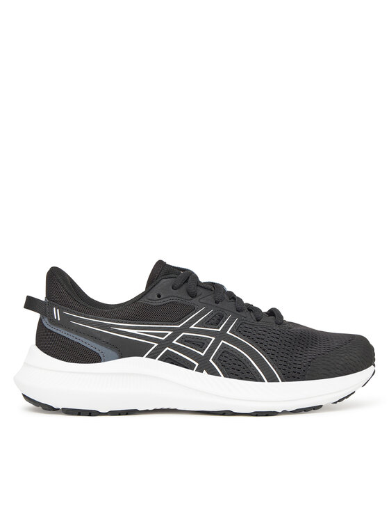 Pantofi pentru alergare Asics Jolt 5 1012B757 Negru