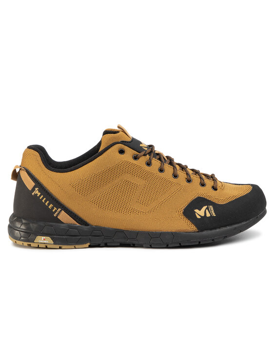Chaussure sales millet amuri