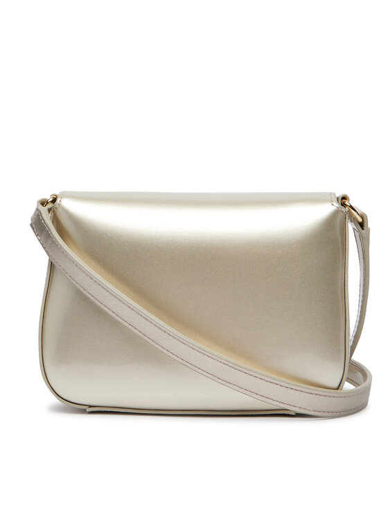 Armani Exchange Armani Exchange Torbica XW002170 AF21362 U1046 Zlatna