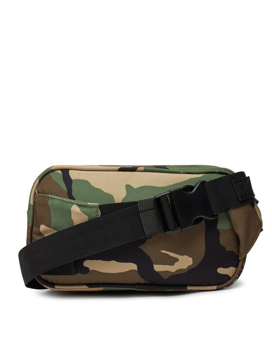 Alpha Industries Alpha Industries Torbica oko struka 156943 Bež