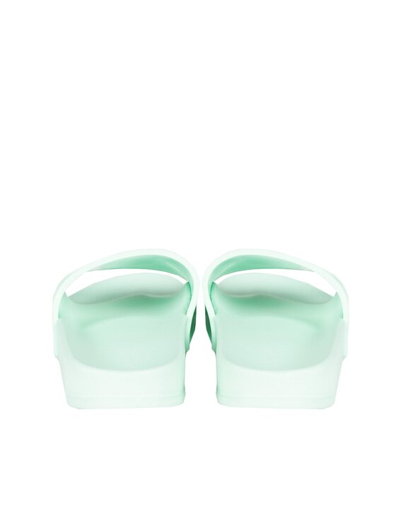 Ice Play Ice Play Ciabatte RIBERA001 Turchese