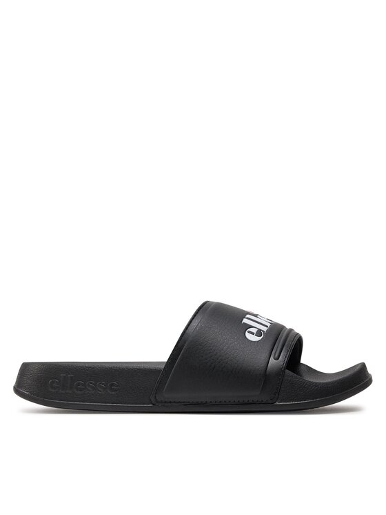 Şlapi Ellesse Filippo Slide SGVF0834 Negru