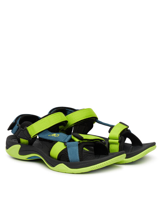 CMP CMP Sandalen Hamal  38Q9954J Rosa