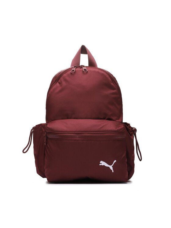 Sac puma on sale bordeaux