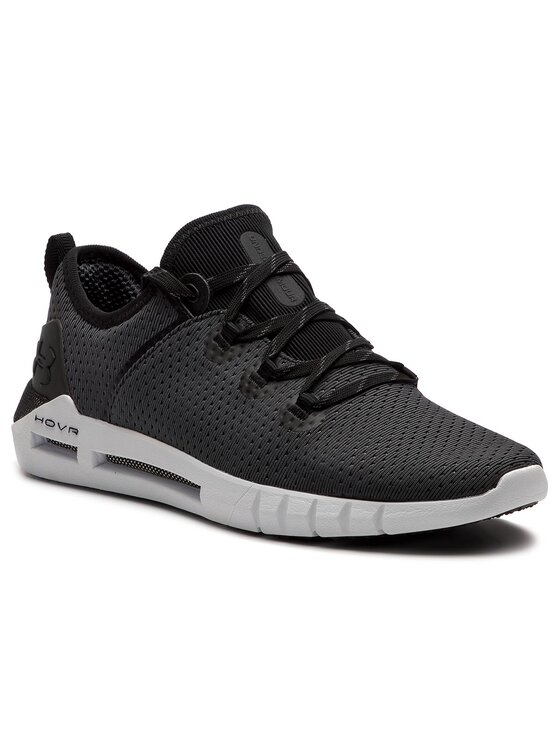 Under armour 3021220 sales