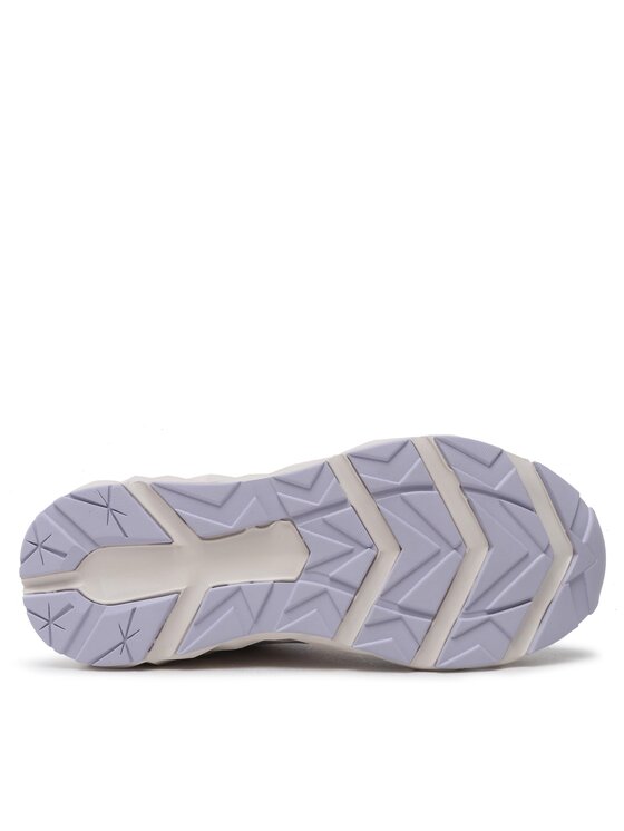 Sneakers X8X033 XCC52 S328 Beige