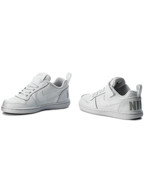 870025 100 nike