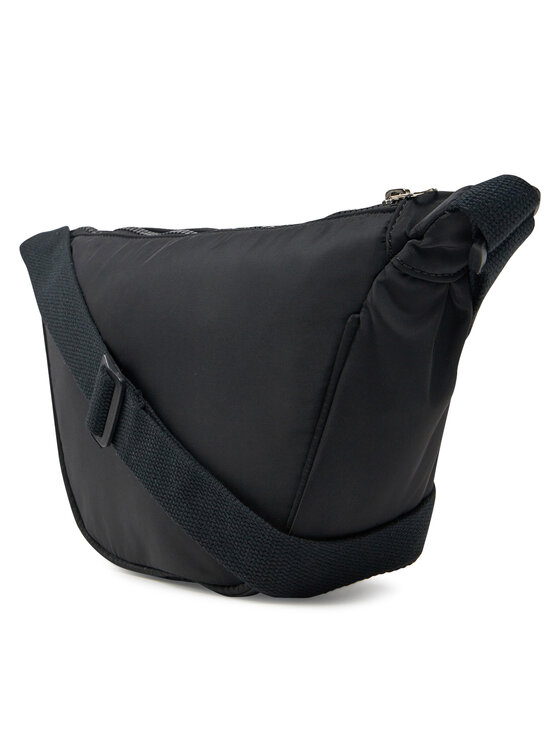 Pieces Pieces Käekott Pctanja Bumbag Tf 17159548 Must
