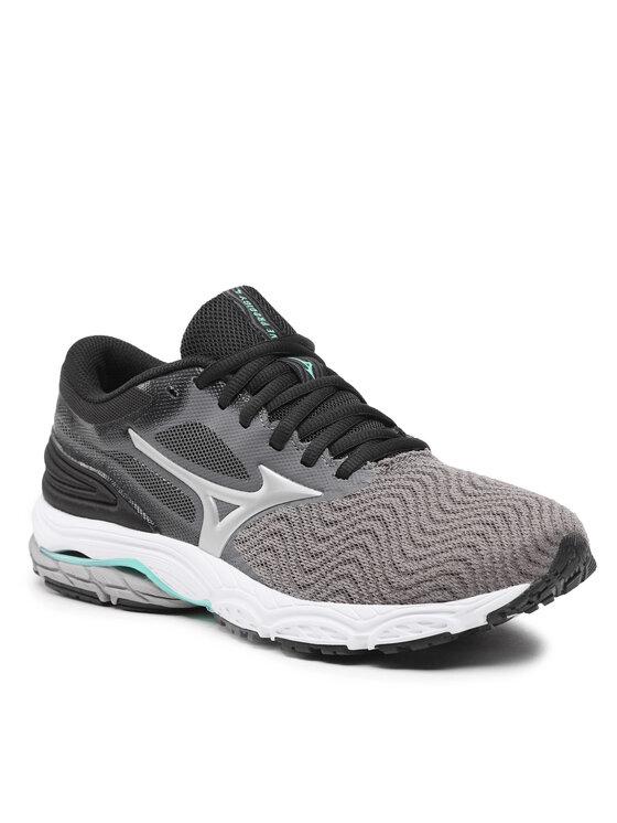 Scarpe running Mizuno
