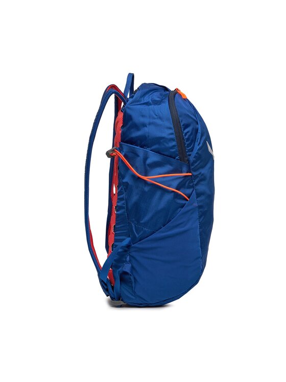 Salewa Salewa Zaino Ultra Train 14 Bp 00-0000001254 Blu scuro