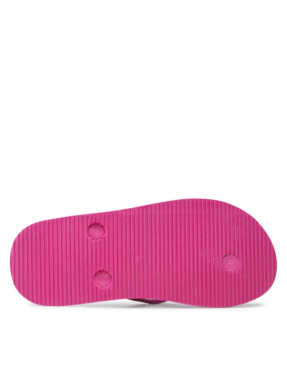 Nelli Blu Nelli Blu Flip-flops 858697 Sötétkék