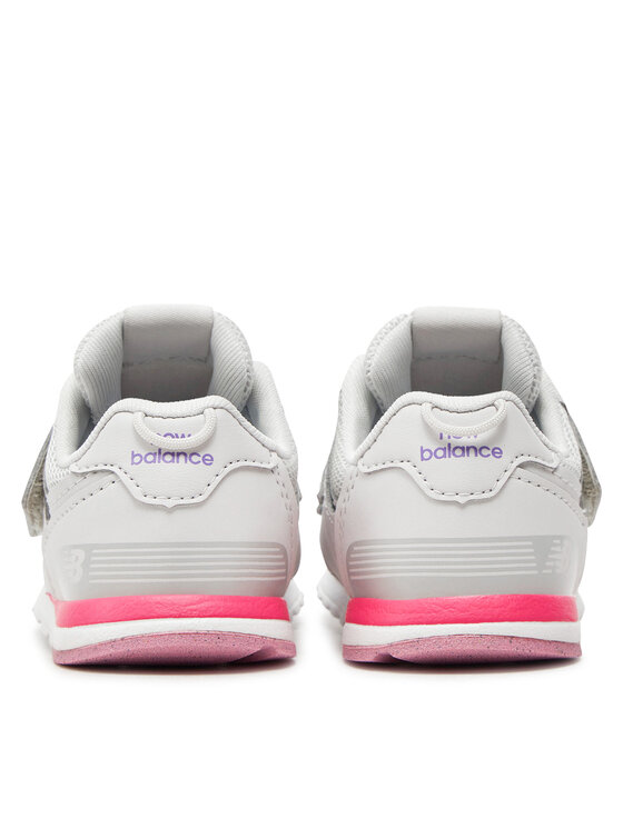 New Balance New Balance Tenisice NW574KII Siva