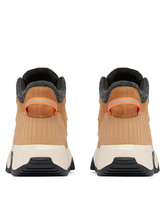 Sorel Sorel Laisvalaikio batai 2099121253 Ruda