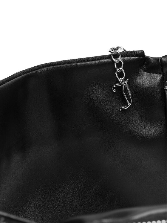 Juicy Couture Juicy Couture Geantă BIJXT8667WRY Negru