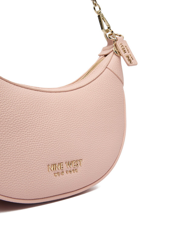 Nine West Nine West Kabelka CEO-Zerna-KY258 Ružová