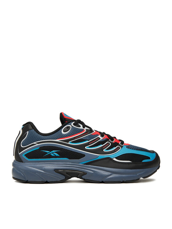 Reebok Reebok Sportcipők EOSS-PREMIER ROAD CONTROL 100230769 Fekete