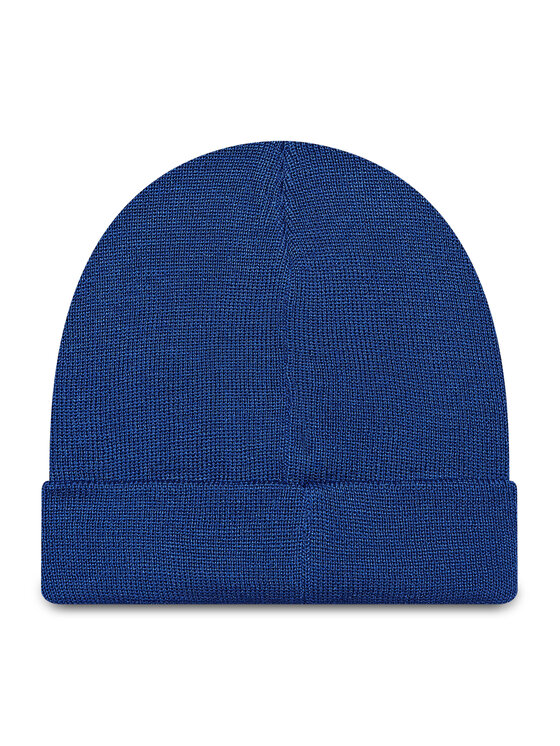 Berretto L0BZ00 Z2QO0 Blu