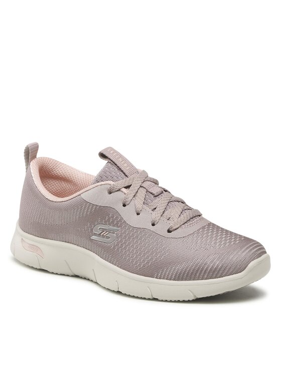 Sneakers Skechers
