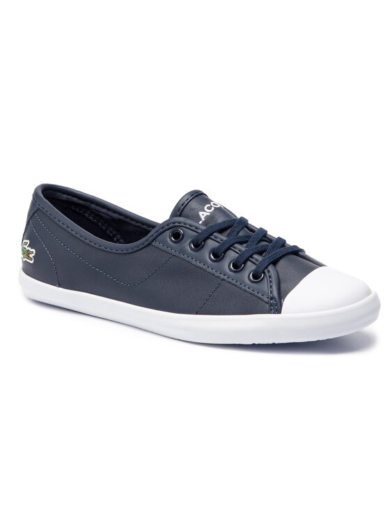 Lacoste ziane bl hotsell 1 cfa 737cfa0065001