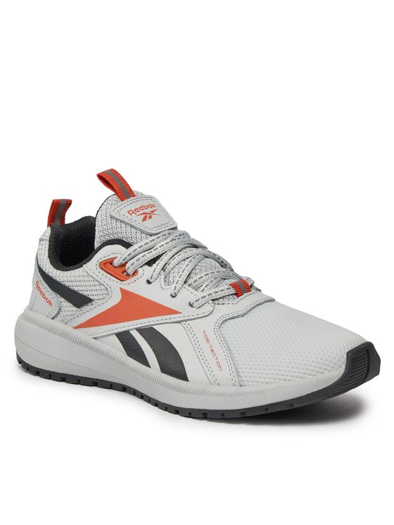 Reebok Scarpe Reebok Durable Xt IE4185 Grigio Modivo