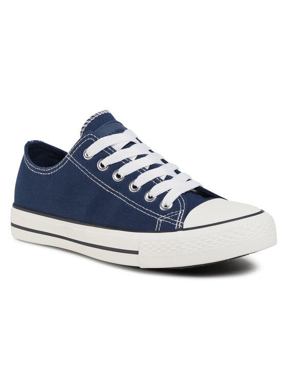 Scarpe da ginnastica Sprandi
