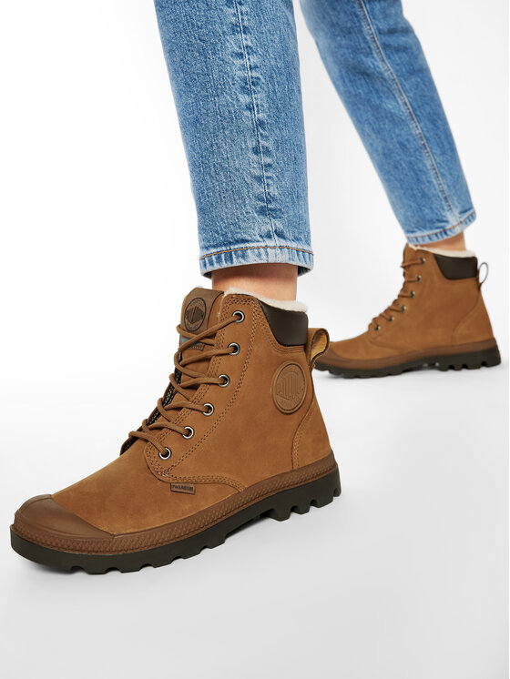 Sport cuff shop