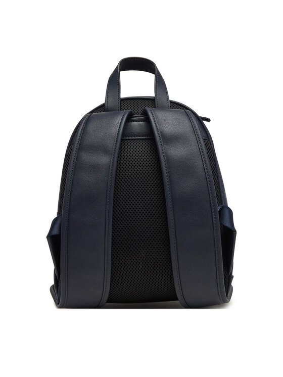 JOOP! JOOP! Rucsac 4140007759 Bleumarin