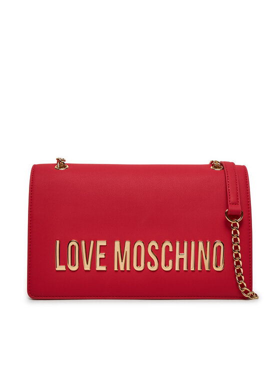 Borsetta LOVE MOSCHINO