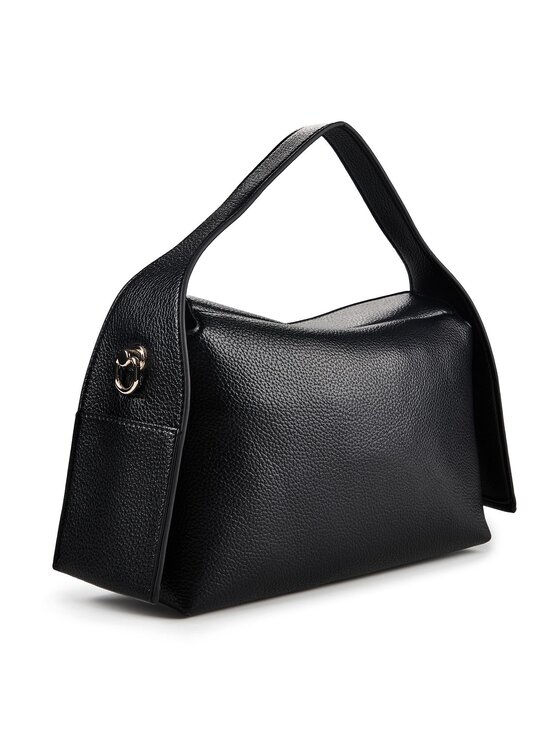 Valentino Valentino Torebka 333516 Czarny