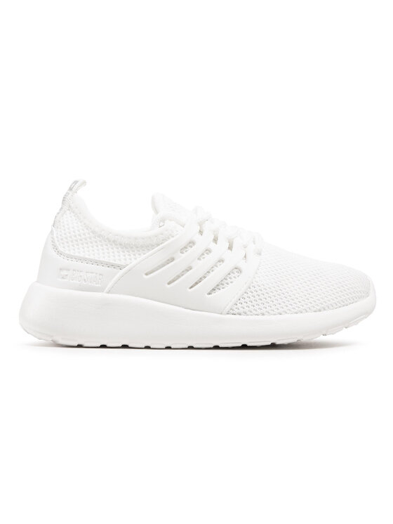 Sneakers HH374215 Bianco
