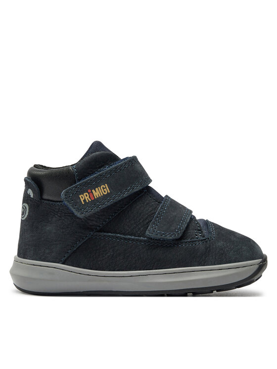 Primigi Sneakers 4900611 Bleumarin