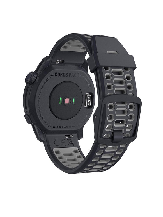 Coros Coros Smartwatch Pace 2 WPACE2-NVY Тъмносин