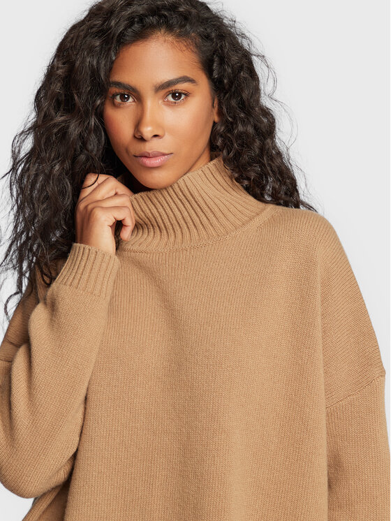 Max mara pull deals